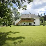 Pod Hrazi