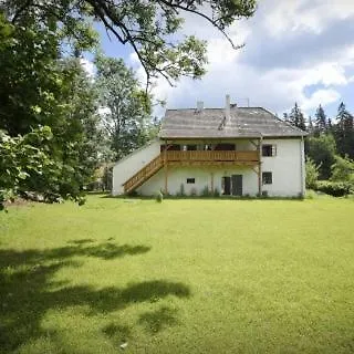 Pod Hrazi